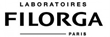 logo Filorga