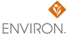 logo Environ