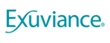 logo Exuviance