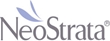 logo NeoStrata