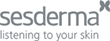 logo Sesderma