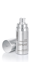 Filorga Skin Perfusion Serum na przebarwienia