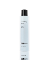 PCA Skin Smoothing Toner Bezalkoholowy tonik