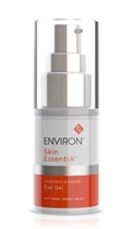 Environ Skin EssentiA Żel ujędrniający wokół oczu