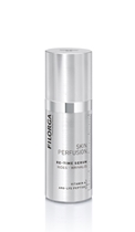 Filorga Skin Perfusion Re-Time Serum na zmarszczki