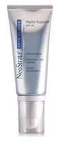 NeoStrata Skin Active Krem anti-aging na dzień SPF 30