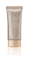 Jane Iredale Baza dla skóry tłustej Smooth Affair