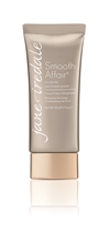 Jane Iredale Baza dla skóry tłustej Smooth Affair