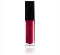 Mineralogie Lip Lacquer Lakier do ust