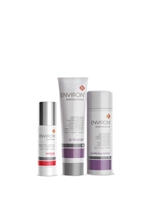 Environ Pakiet Anti-Aging Przebarwienia