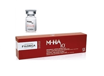 Filorga M-HA 10 CE 3 x 3 ml