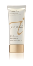 Jane Iredale Krem mineralny CC Dream Tint SPF 15