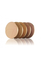 Jane Iredale Wkład do pudru prasowanego SPF 20