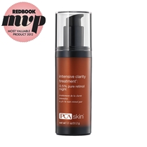 PCA Skin Intensive Clarity Tratment 0,5% Pure Retinol