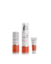 Environ Pakiet Anti-Aging Pory