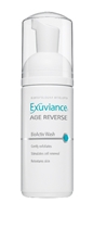 Exuviance Age Reverse BioActiv Wash Pianka