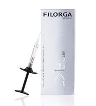 Filorga Art Filler Lips 2 X 1ML