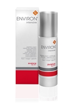 Environ Intensive Avance DFP 312 Krem peptydowy