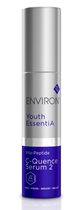 Environ Youth EssentiA C-Quence Serum 2