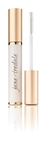 Jane Iredale Odżywka do rzęs PureLash Conditioner