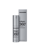 Mesoestetic Collagen 360 Krem ujędrniający pod oczy