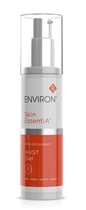 Environ Skin EssentiA Żel nawilżający AVST