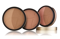 Jane Iredale Wkład brązujący So-Bronze