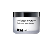 PCA Skin Collagen Hydrator Krem nawilżający