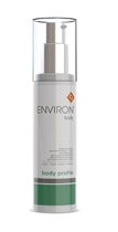 Environ Body Żel do ciała Body Profile