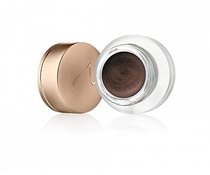 Jane Iredale Eyeliner w kremie Jelly Jar Gel Eyeliner