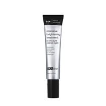 PCA Skin Intensive Brightening Treatment 0,5% Retinol