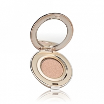 Jane Iredale Pojedyncze cienie PurePressed Eye Shadow