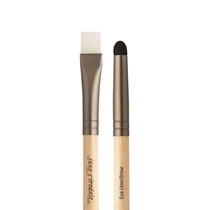 Jane Iredale Pędzel do makijażu oka Eye Liner/Brow