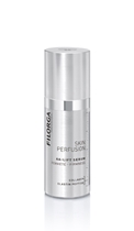 Filorga Skin Perfusion AA-Lift serum