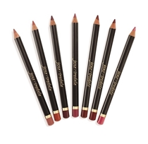 Jane Iredale Konturówka do ust Lip Definer