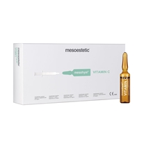 Mesoestetic Mesohyal Witamina C 1 x 5 ml