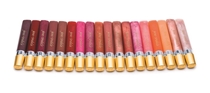 Jane Iredale Błyszczyk długotrwały do ust PureGloss