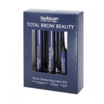 RevitaLash TOTAL BROW BEAUTY Zestaw dla pięknych brwi