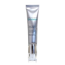 Exuviance Age Reverse Super Retinol Concentrate Serum