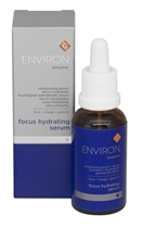Environ Focus Hydrating Serum przeciwstarzeniowe