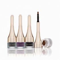 Jane Iredale Eyeliner w kremie Mystikol Eyeliner