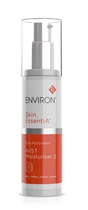 Environ Skin EssentiA Krem AVST 2