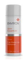 Environ Skin EssentiA Płyn do demakijażu powiek