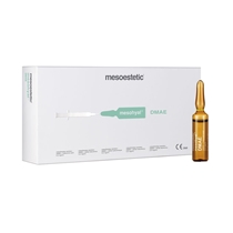 Mesoestetic Mesohyal DMAE 1 x 5 ml