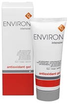 Environ Antioxidant Gel Żel antyutleniający