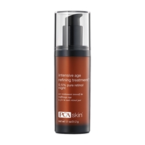 PCA Skin Intensive Age Refining Treat. 0,5% Retinol