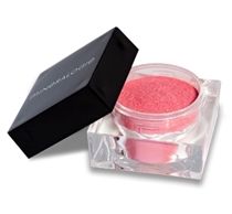 Mineralogie  Loose Mineral Blush Sypki Róż Mineralny