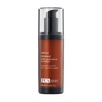 PCA Skin Retinol Renewal with RestorAtive Complex