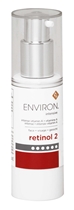 Environ Retinol 2 Serum dla skóry z oznakami starzenia