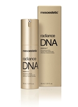 Mesoestetic Radiance DNA Serum remodelujące